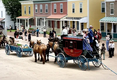 Illustration diligence - Image 1