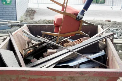 Illustration skipped - Image 1