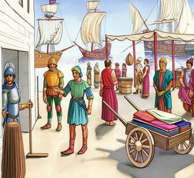 Hình ảnh minh họa custom - Ảnh 1