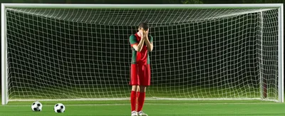 Illustration missing - Image 1