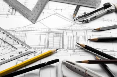 Illustration draft - Image 1