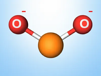 Illustration halite - Image 1