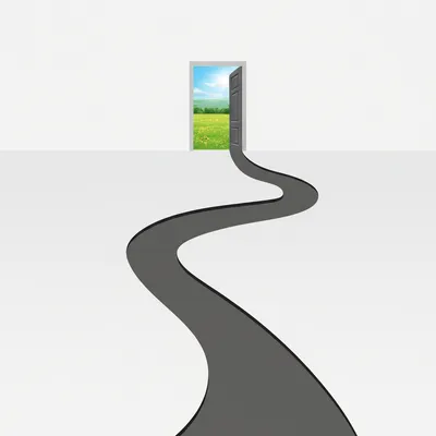 Hình ảnh minh họa shift - Ảnh 1