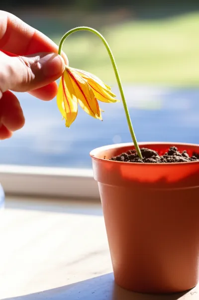 Illustration redress - Image 1