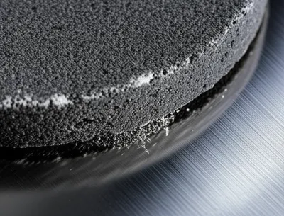 Illustration abrasive - Image 1