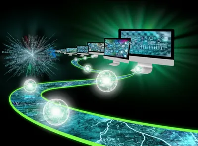 Illustration journals - Image 1