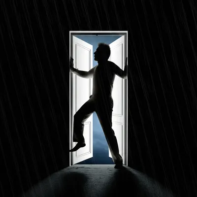 Illustration expositions - Image 1