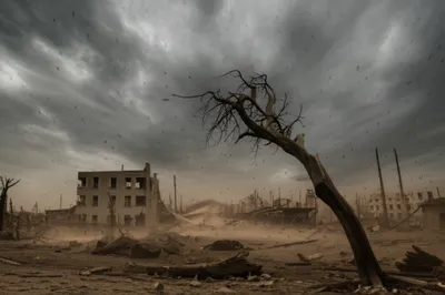 Illustration sweeps - Image 1