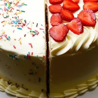 Illustration split - Image 1