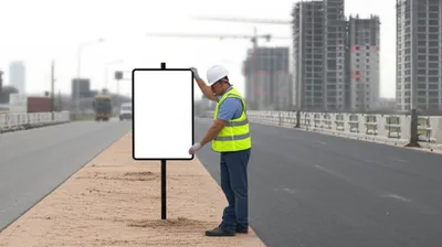 Illustration declares - Image 1