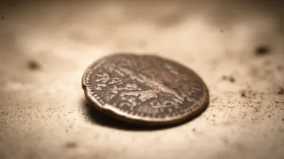 Illustration floaters - Image 1