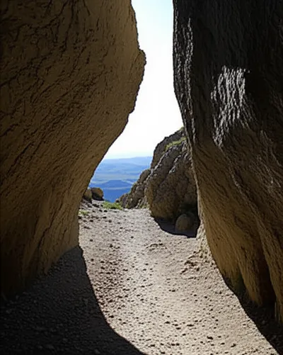 Illustration gaps - Image 2