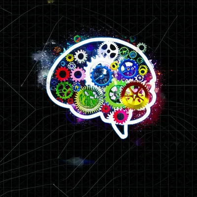 Illustration irrationality - Image 1