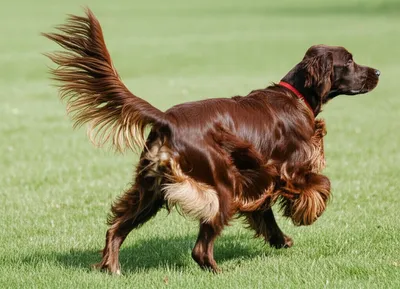 Illustration flag - Image 1