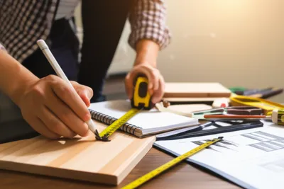 Illustration numeracy