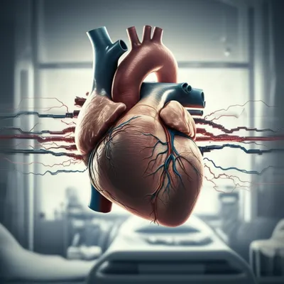 Illustration arrested - Image 1