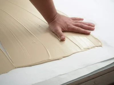 Illustration sizing - Image 1