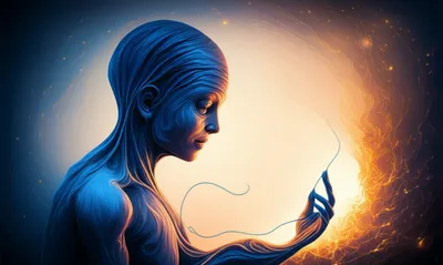 Illustration subject - Image 1