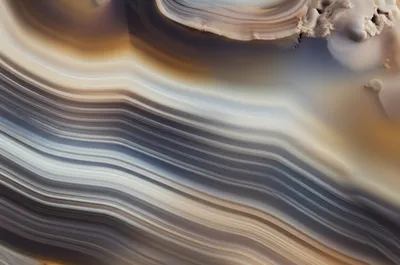 Illustration agates - Image 1