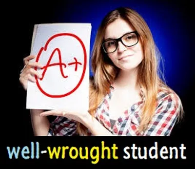 Illustration wrought - Image 2