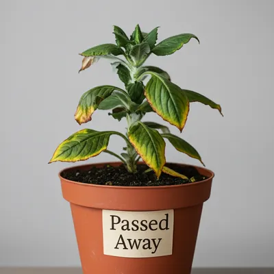 Illustration euphemism