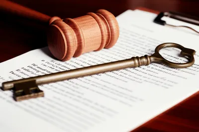 Illustration attaches - Image 1