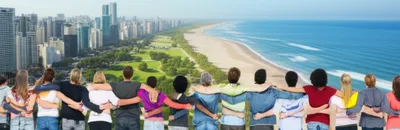 Illustration pan - Image 1