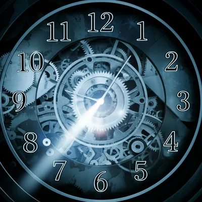 Illustration expert - Image 1