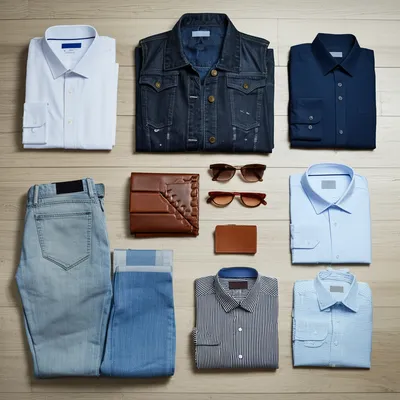 Illustration kit - Image 1