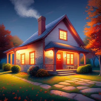 Illustration bet - Image 1