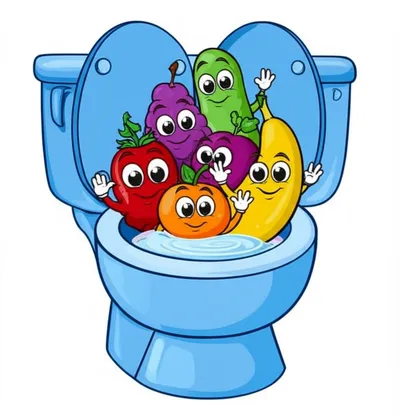 Hình ảnh minh họa motions - Ảnh 1