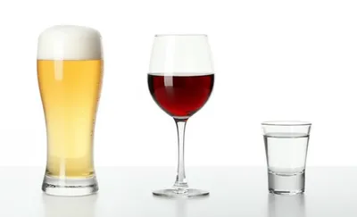 Illustration unit - Image 1