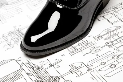 Illustration patents - Image 1