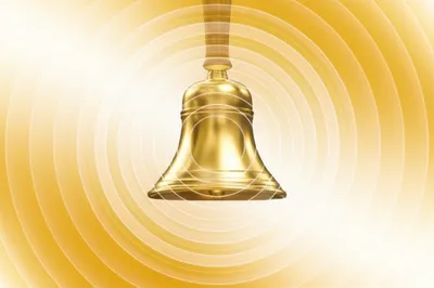 Illustration ringing - Image 1