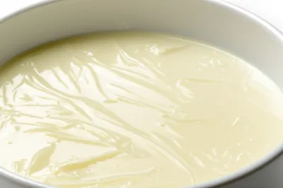 Illustration skin - Image 1