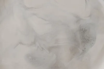 Illustration stains - Image 2