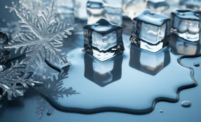 Illustration allomorph