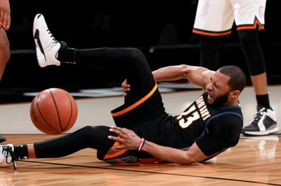 Illustration flop - Image 1