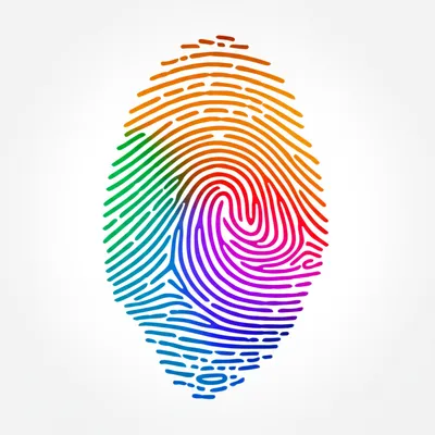 Illustration signature - Image 1