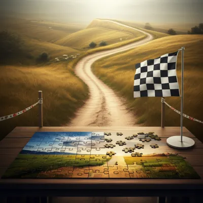 Illustration turns - Image 1