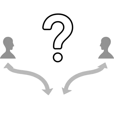 Illustration whether - Image 1