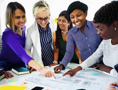 Illustration herds - Image 1