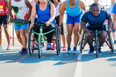 Illustration handicap - Image 1