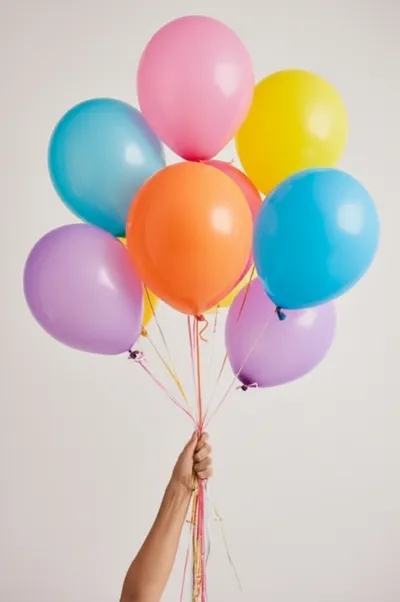 Illustration bunched - Image 1