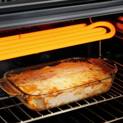 Illustration grills - Image 1