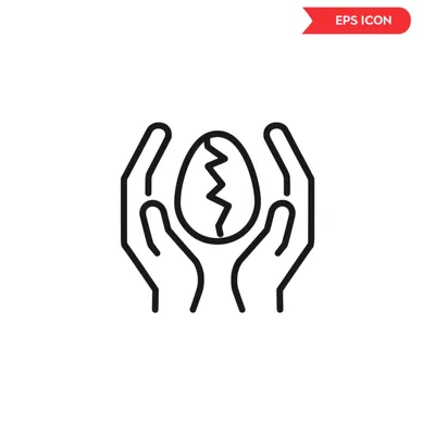 Illustration delicate - Image 1