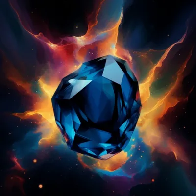 Illustration beauties - Image 1