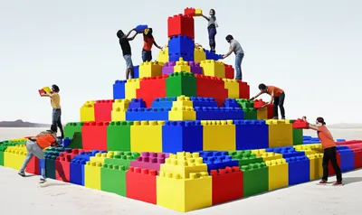 Illustration wiki - Image 1