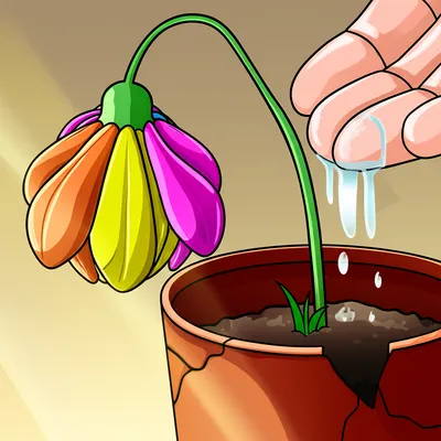 Hình ảnh minh họa rehabilitate - Ảnh 1