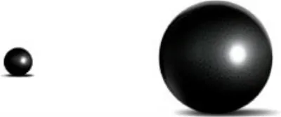 Illustration bulk - Image 1